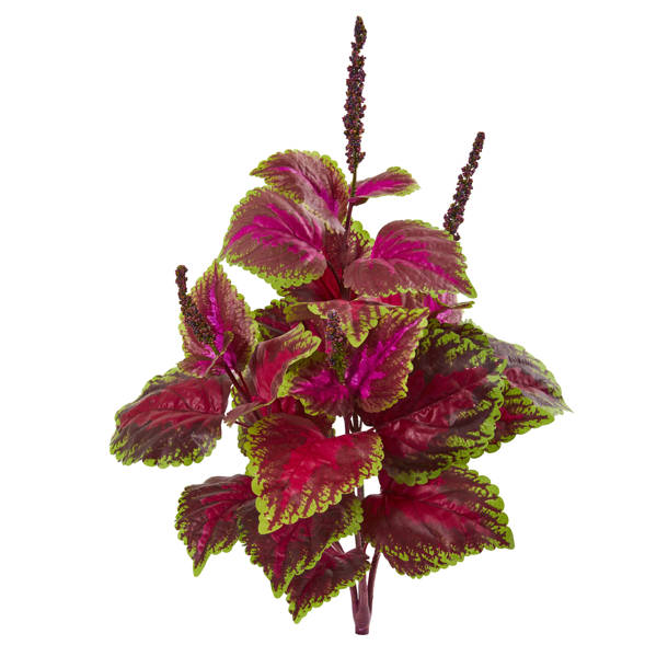 Gracie Oaks 36'' Faux Foliage Plant & Reviews Wayfair